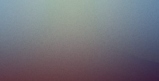 免费测试呼死你